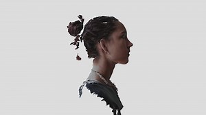 04172025124735_mesh - Download Free 3D model by 3DScanServiceAmsterdam