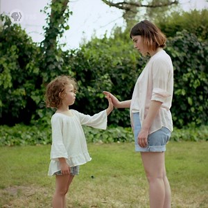 649K views | The 8th Annual PBS Online Film Festival brings you 25 new films to watch, vote and share: https://to.pbs.org/2Y2ZRPf | Thirteen WNET New York | Facebook