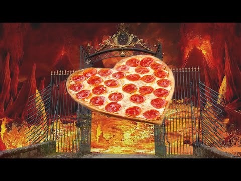 #PizzaGate Everything You Need To Know About