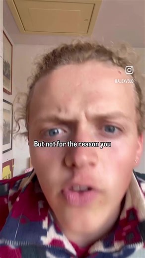 UCI Minimum Weight Limit: A Cycling Controversy