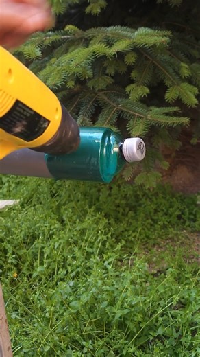 Faucet on pipe installation | Genius Club - Asia