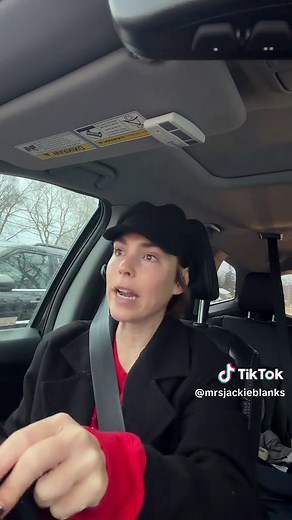 Understanding Intimacy and Intersex Experiences