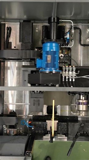 MB 30H 3+1 6 11 2025