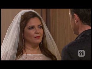 [Neighbours] 7706 Paul & Terese Scene