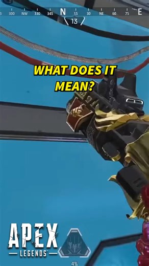 Apex Legends hack investigation developer statement breakdown