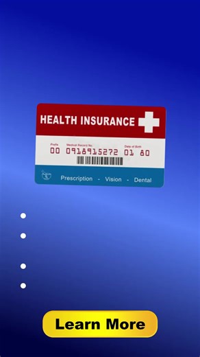Open enrollment for 2026 ACA coverage starts November 1st! If you qualified for subsidies in 2025, your subsidies may look different this year. Use our subsidy calculator to see how much help you could receive in 2026. $0 Health Plans You Can Afford | Fastreward