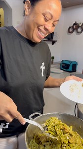 Love Rice & Bodi🫶💕 | Chef Reyanna