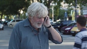 Toni Erdmann (2016)