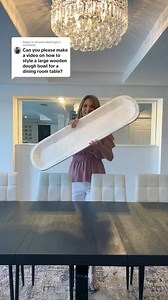 #homeimprovement #homerenovation #diy #why #behrmarquee #bestpaint #magiceraser #painttutorial #fypシ | Gilla Leigh