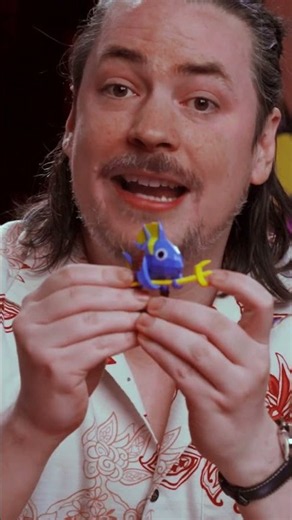 Opening Arpeegees until we get a Banan Day 6
