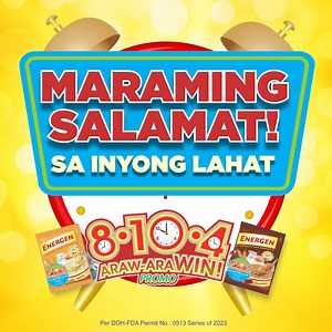 105K views · 6.9K reactions | Congratulations FILOMENA ROVIRA...