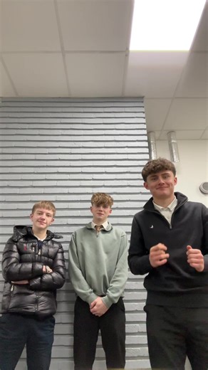 Celebrating Dance Culture with a Trio Performance