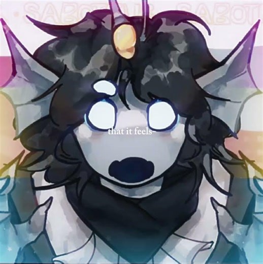 Sebastian solace #edit #robloxpressure