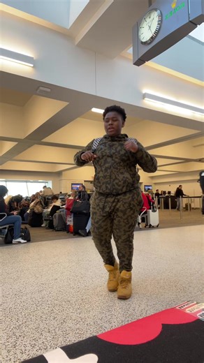 JFunk (@itsjfunk)’s videos with original sound - ツ