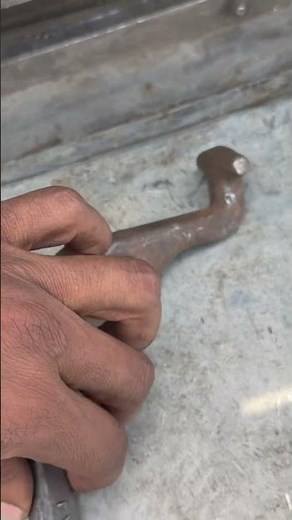 STOP Damaging Cars! The Professional Way to Secure a Tow! 🛻
