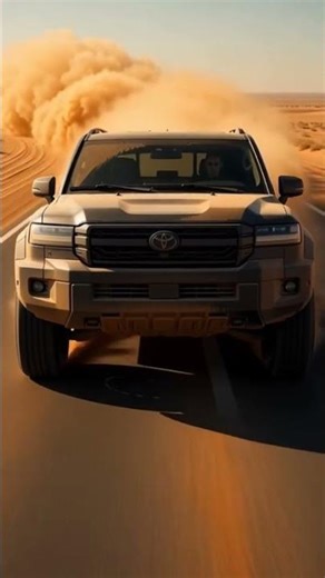 The world's newest car🤔Top 10 Luxury Cars In The World! 2026#thomasshelby #strangerthings5 #car #top