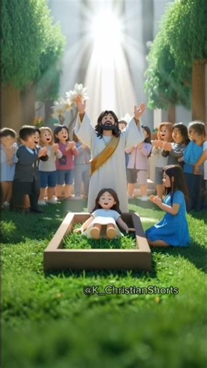 God is the savior #jesus #Salvation #miracle #Prayer #Resurrection #Word #christ