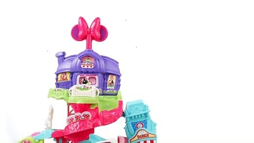 bbe7272e6d8a4580a538b805c364b483