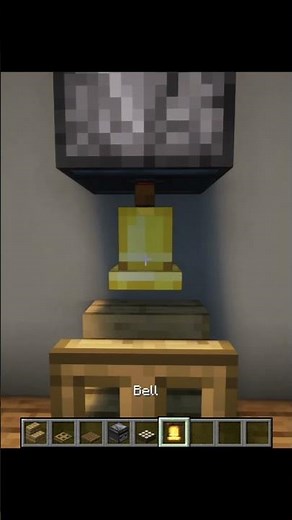 how to make clock in Minecraft 😲#minecraft #minecraftgame