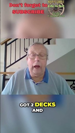 Vintage Cassette Decks: Azimuth Alignment Matters!