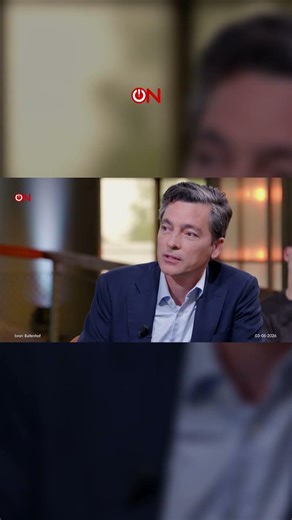 Watch Ongehoord Nieuws tomorrow at 12:15 on NPO 1.