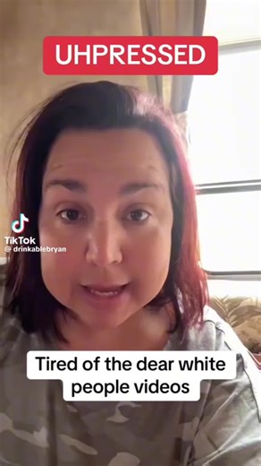 eleumikimiki on TikTok