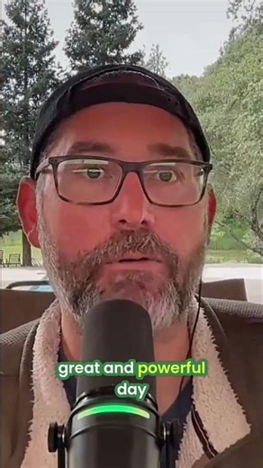 Failure IS Success! Attract Positivity NOW! #shorts