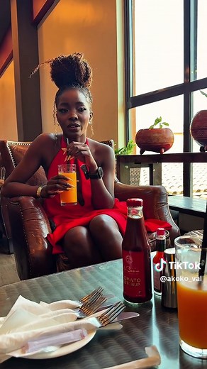 Valentine’s Guest Chef Menu at Java House