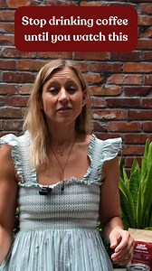 153K views · 346 reactions | We’re on a mission to set a new standard...