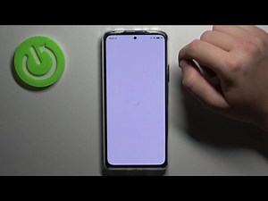 How to Switch On Google Assistant on XIAOMI Redmi Note 10 Pro–...