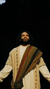 🌟 Experience the story that’s captivated over a million people! The Thorn is more than a show—it’s a journey of love, sacrifice, and redemption brought to life through stunning acrobatics, martial arts, and powerful performances. ✨ Don’t miss it! 👉 Link in bio for dates and tickets! 🎥 @cruz.hartman #theatre #theatrelife #theatrearts #theatreproduction #livetheatre #thethorn #thethornofficial #tickets | The Thorn