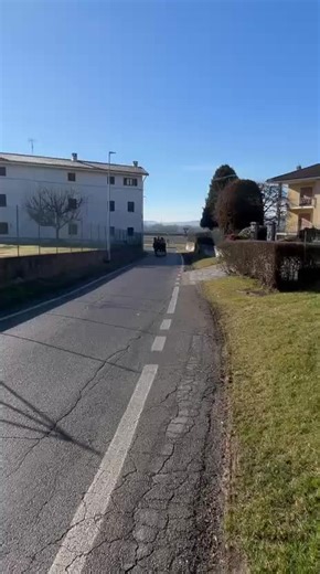 Video di marcello (@marcelmarciavanzi) con Trompeta - Willy William