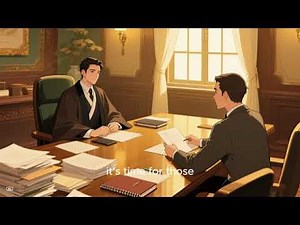 Demystifying Legal Advice: When to Get It & How to Find the Right Lawyer