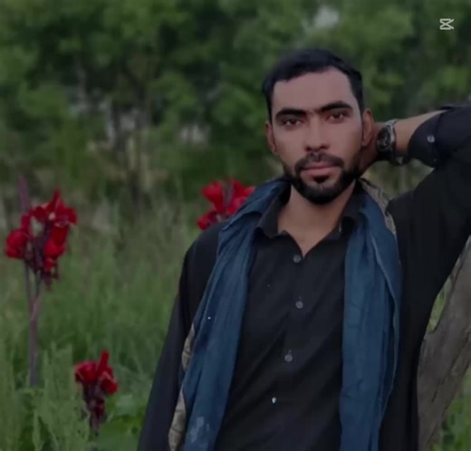 Mohammad.hakimi (@hakimi329m)’s videos with original sound - Mohammad.hakimi