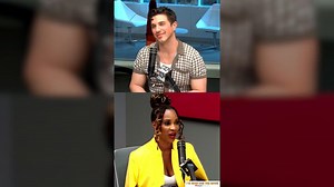Shanola Hampton Taught Steve Howey About ‘Manscaping’ After 1st ‘Shameless’ Sex Scene: ‘Sweaty Balls’