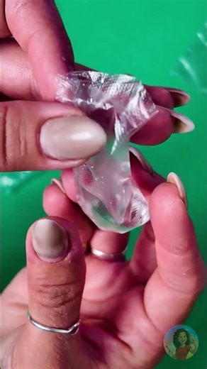 BALLOON TEDDY IS REAL?! 😱