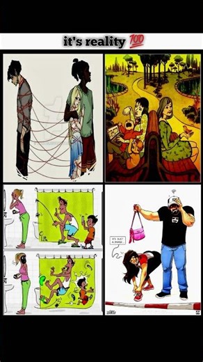 Reality 💯🚀✅ #motivational#deepmeaning #shortsfeed