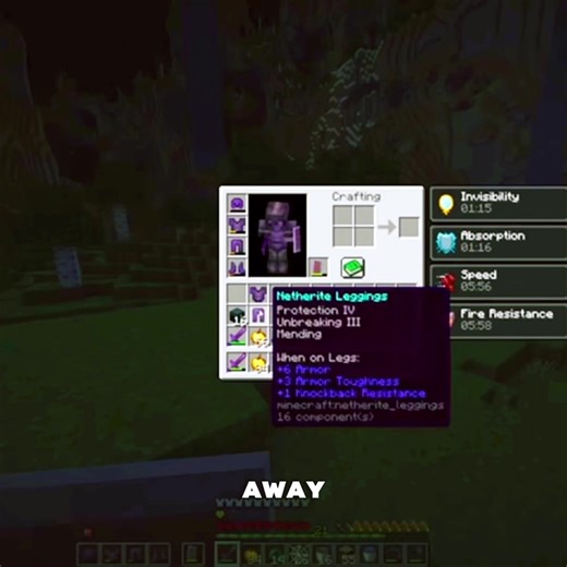 Overcoming Obstacles in Minecraft Gameplay