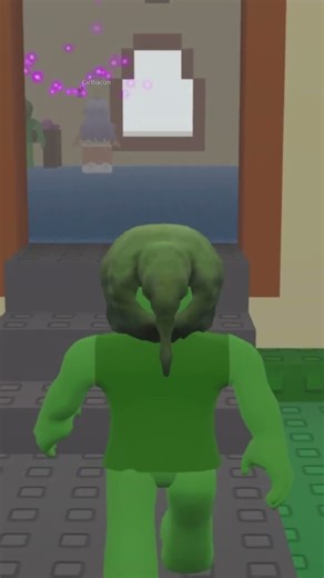 what does the rose code mean? (Repost)