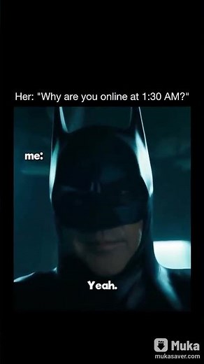 i am batman #memes #random #humor #otakus #funny #anime #batmen