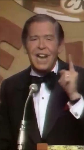 Evel Knievel's Secret ESP Ability? You Won't Believe What They Revealed at This Roast! 🤯