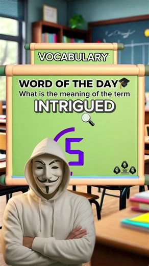 Arenar Study Foundation on TikTok