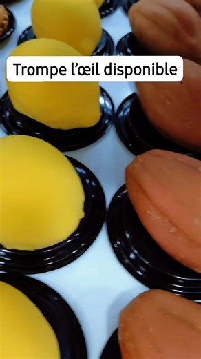 Maison princesse on Reels