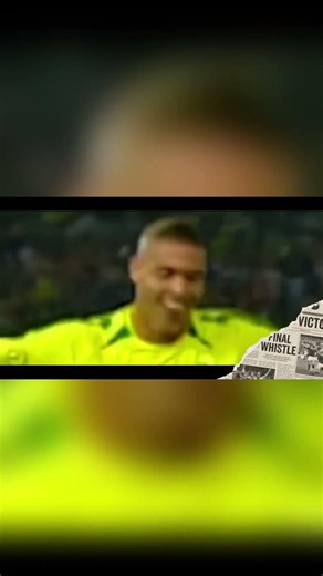 Legendary FIFA Moments Caught on Camera🏆⚽