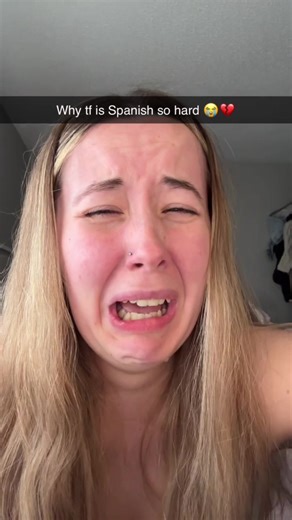 Why you do this to me Pingo😭 #language #languages #Learning #pingoai #hustle99