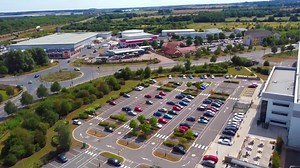 11K views · 128 reactions | It's Amazon Policy, No Videoing Or Drones...