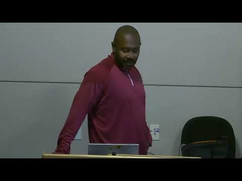 Stanford CS329H: Machine Learning from Human Preferences | Autumn 2024 | Preference Models