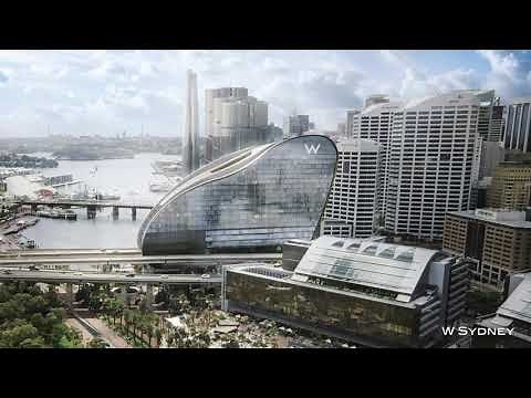 2022 Marriott International APAC Opening Highlights