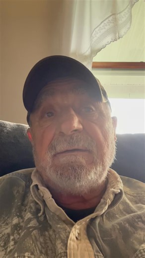 Frayed anntenna ends | Hound Hunting Bear and Bobcat with Sam Natole