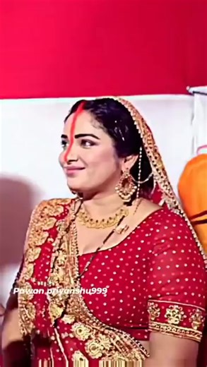 Power star ⭐ | Singer Shivani Singh singer | Pawan Singh Original audio | Shivani Singh